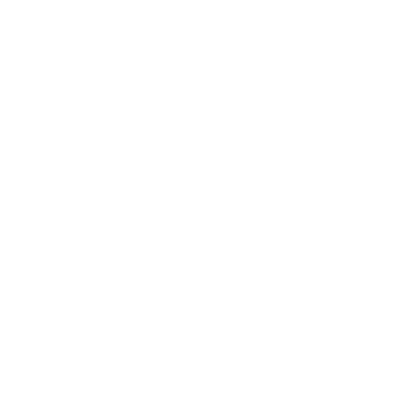 Itaú