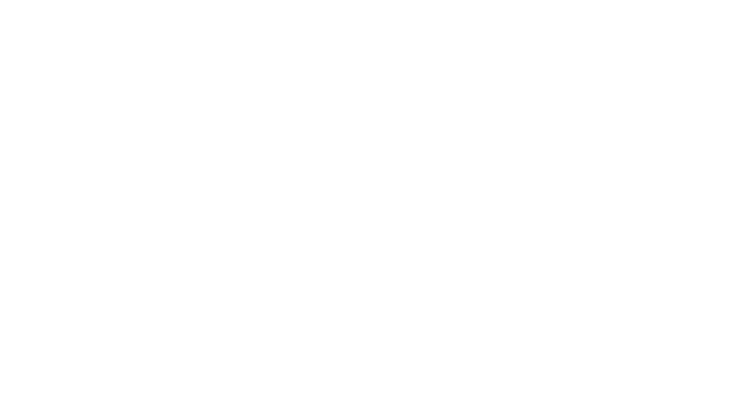 Nestlé
