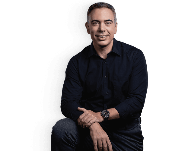 Marcelo Trevisani