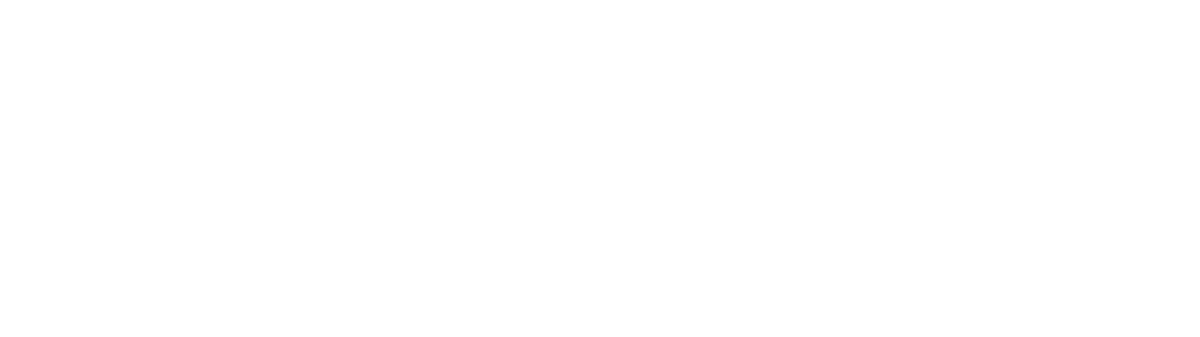 Acelerei Sprint
