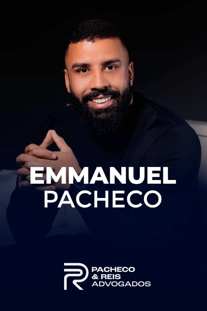 Emmanuel Pacheco
