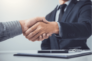 Vendedor, Sdr, Closer